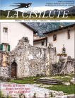La Cisilute - 2016 Viarte