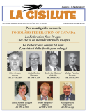 La Cisilute - 2024 Viarte