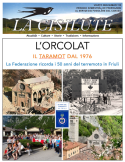 La Cisilute - 2026 Viarte