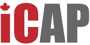 Italian-Canadian Archive Project