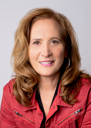Senator Sandra Pizzolitto Pupatello